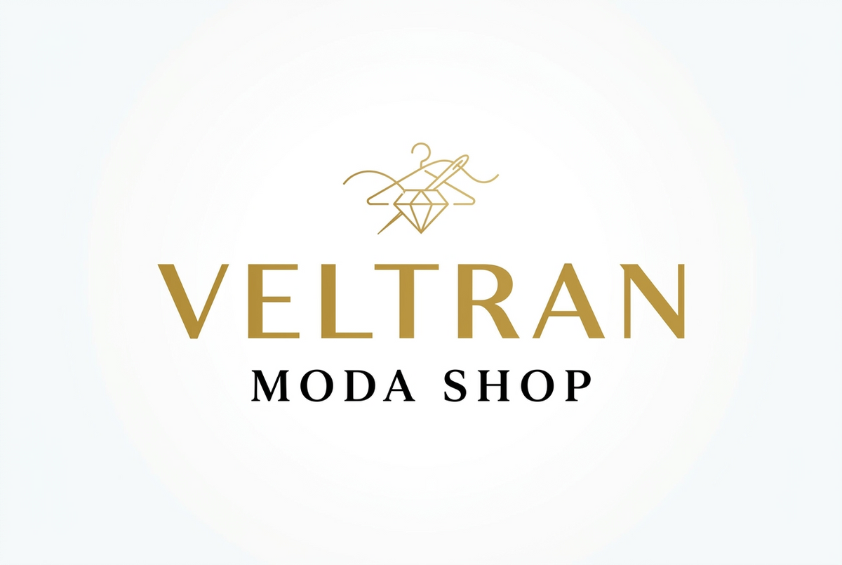 Mi tienda